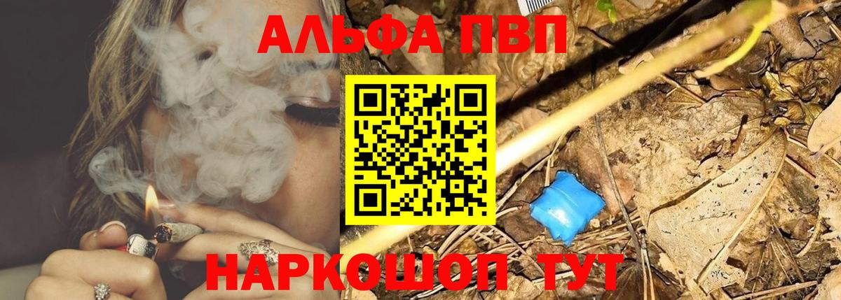 Альфа ПВП СК КРИС Ликино-Дулёво